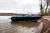 Realcraft 510