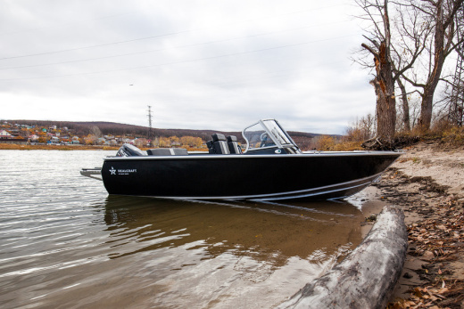 Realcraft 510