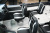 NorthSilver 545 Fish Sport