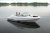 Regal 2000 ES
