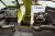 NorthSilver 645 Fish Sport с двигателем Mercury V8 250 XL PXS