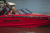 MasterCraft X 24