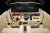 Chris-Craft Catalina 30