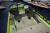 NorthSilver 645 Fish Sport с двигателем Mercury V8 250 XL PXS