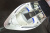 Campion 505 OB (2011 г)