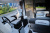 NorthSilver Star Cabin 780