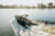 MasterCraft XSTAR 23