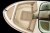 Chris-Craft Calypso 28