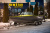 NorthSilver 645 Fish Sport с двигателем Mercury V8 250 XL PXS