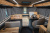 Swift Chaser 780