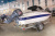 Campion 505 OB (2011 г)