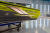NorthSilver 645 Fish Sport