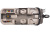 Понтон SunCatcher SELECT 322 SS