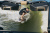 MasterCraft XSTAR 23