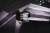 Victory A8 с двигателем SUZUKI 300 APX