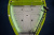 NorthSilver 645 Fish Sport с двигателем Mercury V8 250 XL PXS