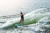 Regal LS6 SURF
