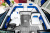 Chaparral 203 Vortex VRX (2021г.)