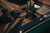 MasterCraft XSTAR 23