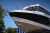 NorthSilver Star Cabin 780