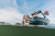 MasterCraft XSTAR 23