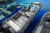 NorthSilver 520 Fish