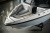 Enigma 460 BR