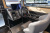 Swift Chaser 780