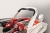 Понтон SunCatcher G3 Amara DC
