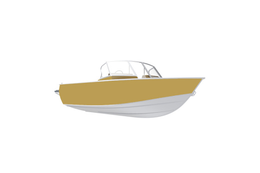 Realcraft 510