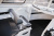 NorthSilver Star Cabin 780