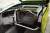 NorthSilver 645 Fish Sport с двигателем Mercury V8 250 XL PXS