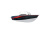 Realcraft 510