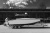 VOYAGER 700 Cabin с YAMAHA 250