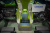 NorthSilver 645 Fish Sport с двигателем Mercury V8 250 XL PXS