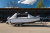 VOYAGER 700 Cabin с YAMAHA 250