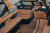 MasterCraft XSTAR 23