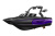 MasterCraft XSTAR S