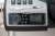 Regal 2000 ES