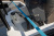 VOYAGER 700 Cabin с YAMAHA 250