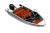 Realcraft 510