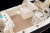 Chris-Craft Calypso 24