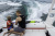 Regal LS2 SURF