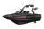 MasterCraft XSTAR S