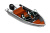 Realcraft 510