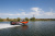 Realcraft 510 FISH