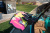MasterCraft XT 23