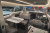 Лодка VOYAGER 850 Cabin с мотором MERCURY V10 400R