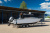 VOYAGER 700 Cabin с YAMAHA 250