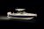 Chris-Craft Calypso 28